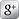 googleplus